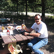 Picture 032